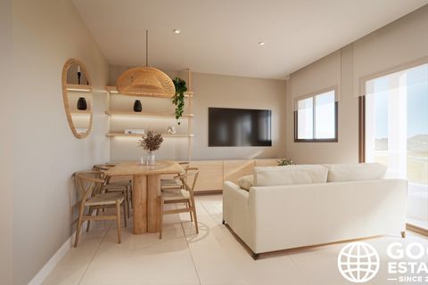 Penthouse in Corvera, Murcia, Corvera - € 299.000 | Ref: 47065911-06 - Foto 15