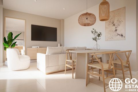 Penthouse in Corvera, Murcia, Corvera - € 299.000 | Ref: 47065911-06 - Foto 17