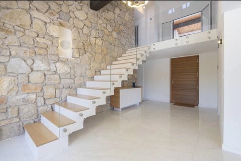 Villa a Biot, Alpes-Maritimes, Biot - € 2.250.000 | Ref: HH-16204415 - foto 6