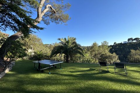 Villa a Biot, Alpes-Maritimes, Biot - € 2.250.000 | Ref: HH-16204415 - foto 9