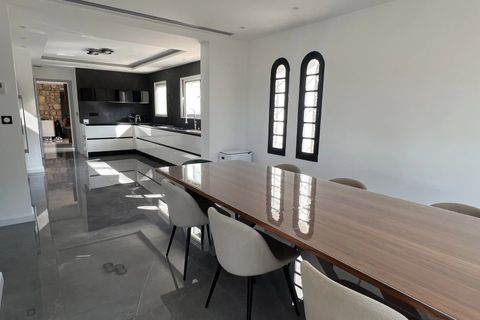 Villa a Biot, Alpes-Maritimes, Biot - € 2.250.000 | Ref: HH-16204415 - foto 10