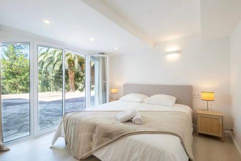 Villa a Biot, Alpes-Maritimes, Biot - € 2.250.000 | Ref: HH-16204415 - foto 11
