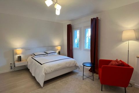 Villa a Biot, Alpes-Maritimes, Biot - € 2.250.000 | Ref: HH-16204415 - foto 15