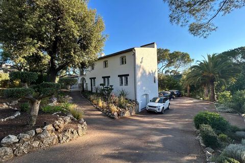 Villa a Biot, Alpes-Maritimes, Biot - € 2.250.000 | Ref: HH-16204415 - foto 16