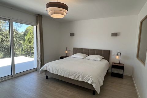 Villa a Biot, Alpes-Maritimes, Biot - € 2.250.000 | Ref: HH-16204415 - foto 17