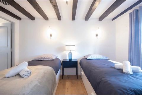 Villa a Biot, Alpes-Maritimes, Biot - € 2.250.000 | Ref: HH-16204415 - foto 18