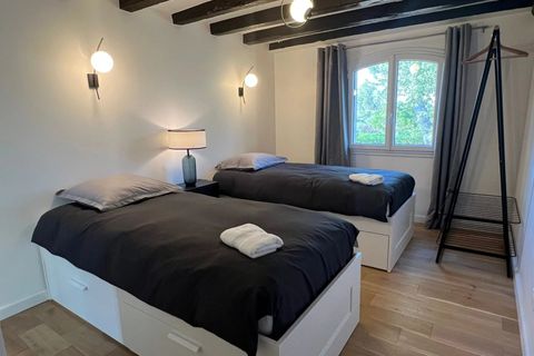 Villa a Biot, Alpes-Maritimes, Biot - € 2.250.000 | Ref: HH-16204415 - foto 20