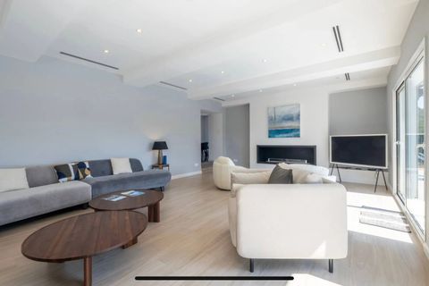 Villa i Biot, Alpes-Maritimes, Biot - € 2.250.000 | Ref: HH-16204415 - foto 3