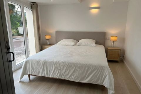 Villa i Biot, Alpes-Maritimes, Biot - € 2.250.000 | Ref: HH-16204415 - foto 19
