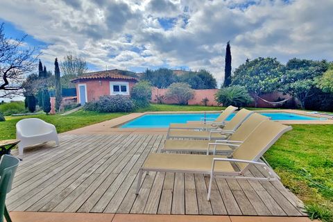 Villa i Cagnes-sur-Mer, Alpes-Maritimes, Cagnes-sur-Mer - € 1.250.000 | Ref: HH-16204379 - foto 3