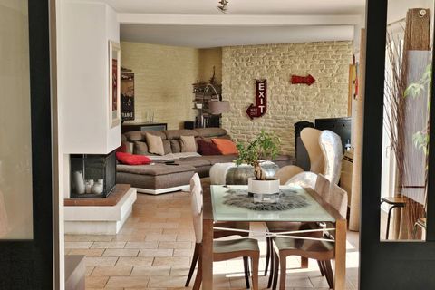 Villa i Cagnes-sur-Mer, Alpes-Maritimes, Cagnes-sur-Mer - € 1.250.000 | Ref: HH-16204379 - foto 10