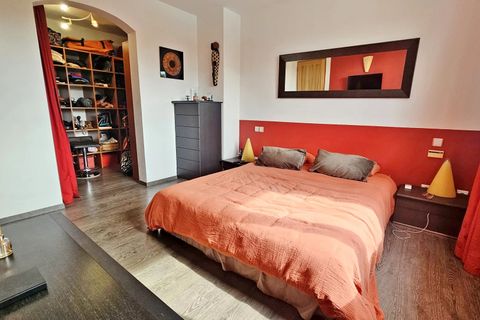 Villa i Cagnes-sur-Mer, Alpes-Maritimes, Cagnes-sur-Mer - € 1.250.000 | Ref: HH-16204379 - foto 11
