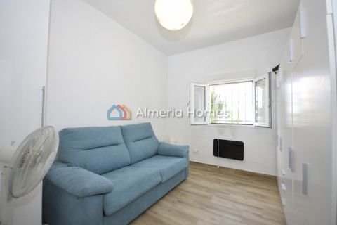 Villa a Somontin, Almeria, Somontin - € 184.995 | Ref: AH-13828 - foto 10