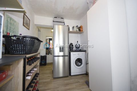 Villa a Somontin, Almeria, Somontin - € 184.995 | Ref: AH-13828 - foto 11