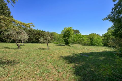 Villa i Grasse, Alpes-Maritimes, Grasse - € 1.490.000 | Ref: HH-16200565 - foto 14