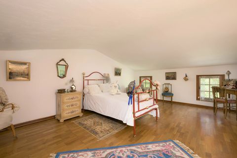 Villa en Grasse, Alpes-Maritimes, Grasse - € 1.490.000 | Ref: HH-16200565 - photo 13