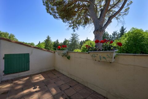 Villa em Grasse, Alpes-Maritimes, Grasse - € 1.490.000 | Ref: HH-16200565 - foto 11