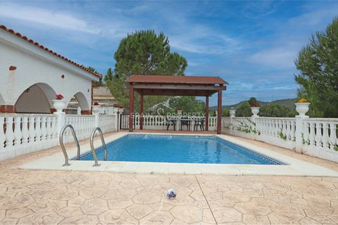 Villa i Montroy, Valencia, Montroy - € 249.000 | Ref: 091460 - foto 3