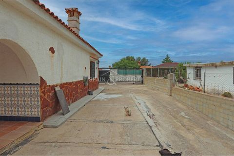 Villa i Montroy, Valencia, Montroy - € 249.000 | Ref: 091460 - foto 6