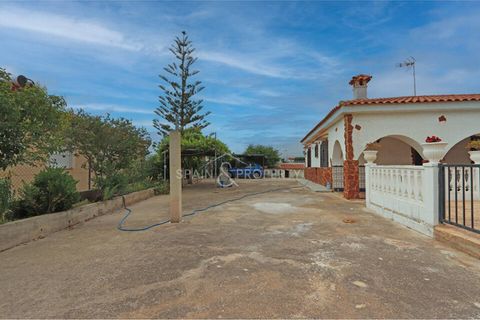 Villa i Montroy, Valencia, Montroy - € 249.000 | Ref: 091460 - foto 7