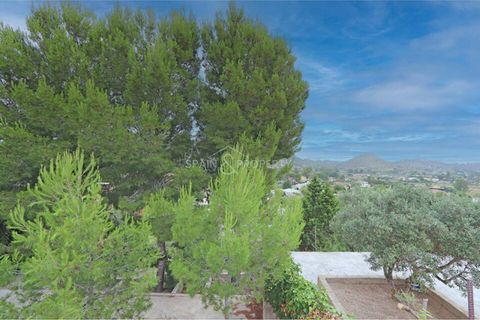 Villa i Montroy, Valencia, Montroy - € 249.000 | Ref: 091460 - foto 9