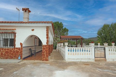 Villa i Montroy, Valencia, Montroy - € 249.000 | Ref: 091460 - foto 11