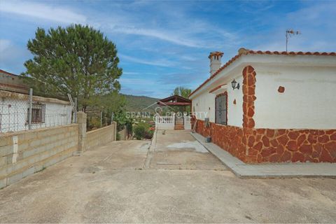 Villa i Montroy, Valencia, Montroy - € 249.000 | Ref: 091460 - foto 14