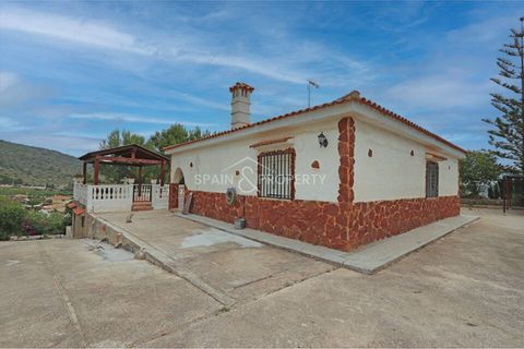 Villa i Montroy, Valencia, Montroy - € 249.000 | Ref: 091460 - foto 16