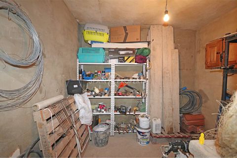 Villa i Montroy, Valencia, Montroy - € 249.000 | Ref: 091460 - foto 18