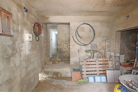 Villa i Montroy, Valencia, Montroy - € 249.000 | Ref: 091460 - foto 19