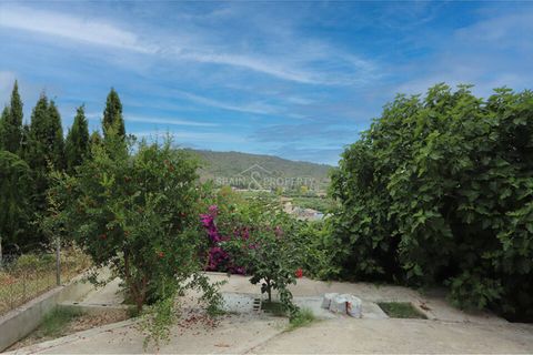 Villa i Montroy, Valencia, Montroy - € 249.000 | Ref: 091460 - foto 20