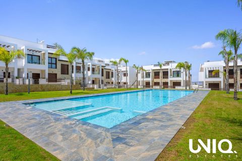 Lejlighed i Torrevieja, Alicante, Torrevieja - € 319.900 | Ref: 1299 - foto 2