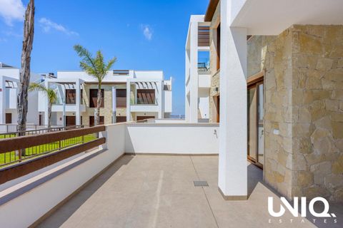Lejlighed i Torrevieja, Alicante, Torrevieja - € 319.900 | Ref: 1299 - foto 6