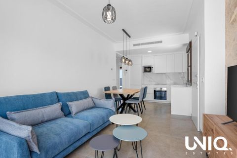 Lejlighed i Torrevieja, Alicante, Torrevieja - € 319.900 | Ref: 1299 - foto 9