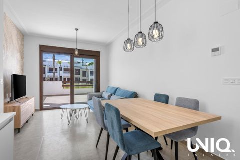 Lejlighed i Torrevieja, Alicante, Torrevieja - € 319.900 | Ref: 1299 - foto 10