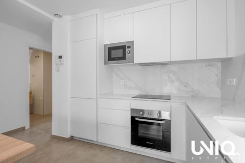 Lejlighed i Torrevieja, Alicante, Torrevieja - € 319.900 | Ref: 1299 - foto 11