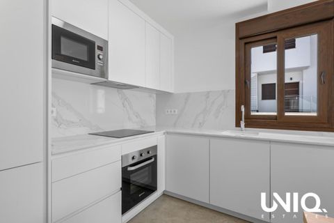 Lejlighed i Torrevieja, Alicante, Torrevieja - € 319.900 | Ref: 1299 - foto 12