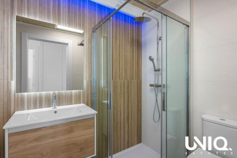 Lejlighed i Torrevieja, Alicante, Torrevieja - € 319.900 | Ref: 1299 - foto 13