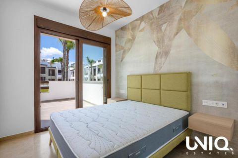 Lejlighed i Torrevieja, Alicante, Torrevieja - € 319.900 | Ref: 1299 - foto 14