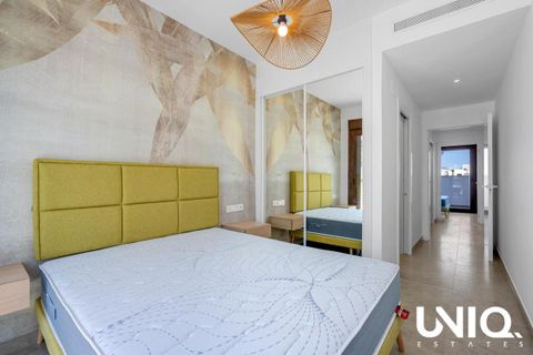 Lejlighed i Torrevieja, Alicante, Torrevieja - € 319.900 | Ref: 1299 - foto 15