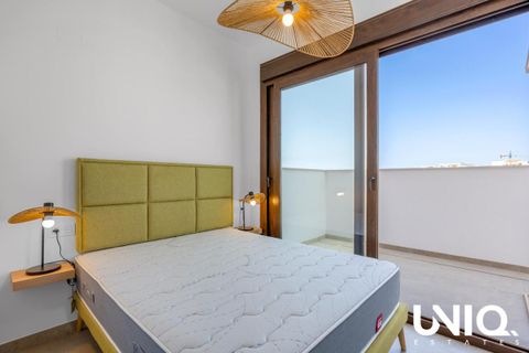 Lejlighed i Torrevieja, Alicante, Torrevieja - € 319.900 | Ref: 1299 - foto 17