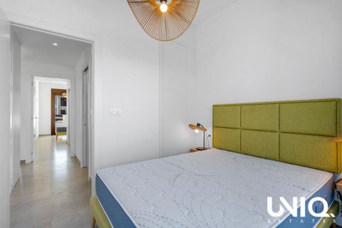 Lejlighed i Torrevieja, Alicante, Torrevieja - € 319.900 | Ref: 1299 - foto 18