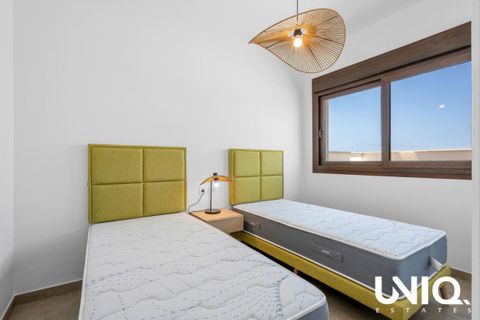 Lejlighed i Torrevieja, Alicante, Torrevieja - € 319.900 | Ref: 1299 - foto 19