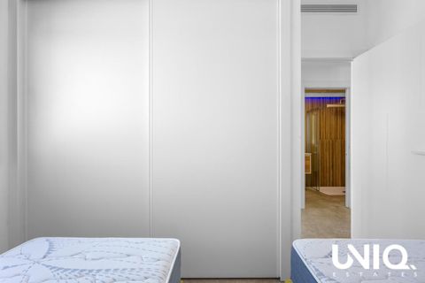 Lejlighed i Torrevieja, Alicante, Torrevieja - € 319.900 | Ref: 1299 - foto 20