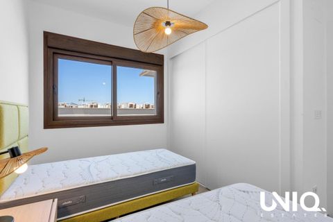 Lejlighed i Torrevieja, Alicante, Torrevieja - € 319.900 | Ref: 1299 - foto 21