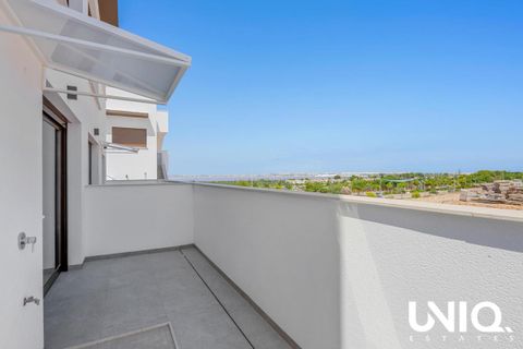 Lejlighed i Torrevieja, Alicante, Torrevieja - € 319.900 | Ref: 1299 - foto 22