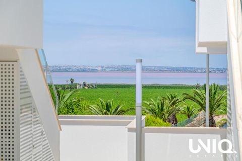 Lejlighed i Torrevieja, Alicante, Torrevieja - € 319.900 | Ref: 1299 - foto 24