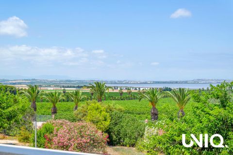 Lejlighed i Torrevieja, Alicante, Torrevieja - € 319.900 | Ref: 1299 - foto 26