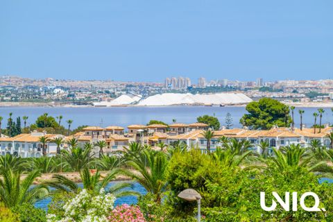 Lejlighed i Torrevieja, Alicante, Torrevieja - € 319.900 | Ref: 1299 - foto 27