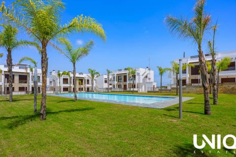 Lejlighed i Torrevieja, Alicante, Torrevieja - € 319.900 | Ref: 1299 - foto 30